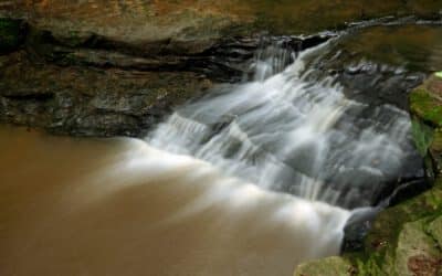 Menorca talayótica, un viaje a la Prehistoria