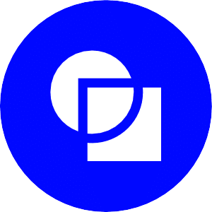 EDF Divi Theme Testing