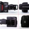 Nikon Coolpix 950 Cámara Digital de 2 MP con Zoom óptico de 3X - Imagen 7