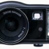 Nikon Coolpix 950 Cámara Digital de 2 MP con Zoom óptico de 3X - Imagen 5