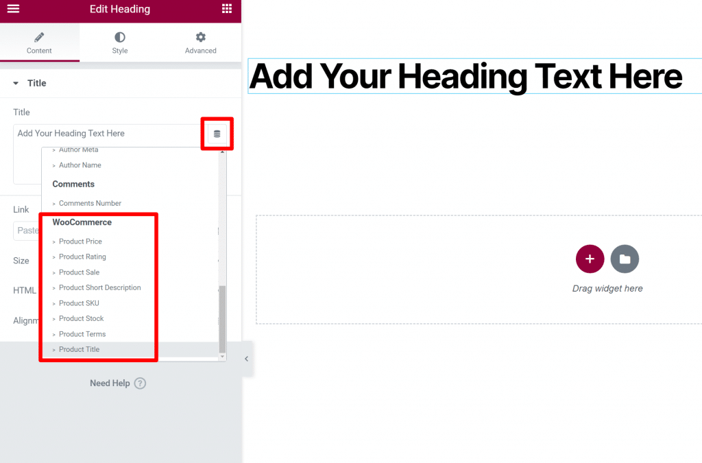 7 Ways You Can Use Dynamic WooCommerce Tags to Increase Your Online Store Sales